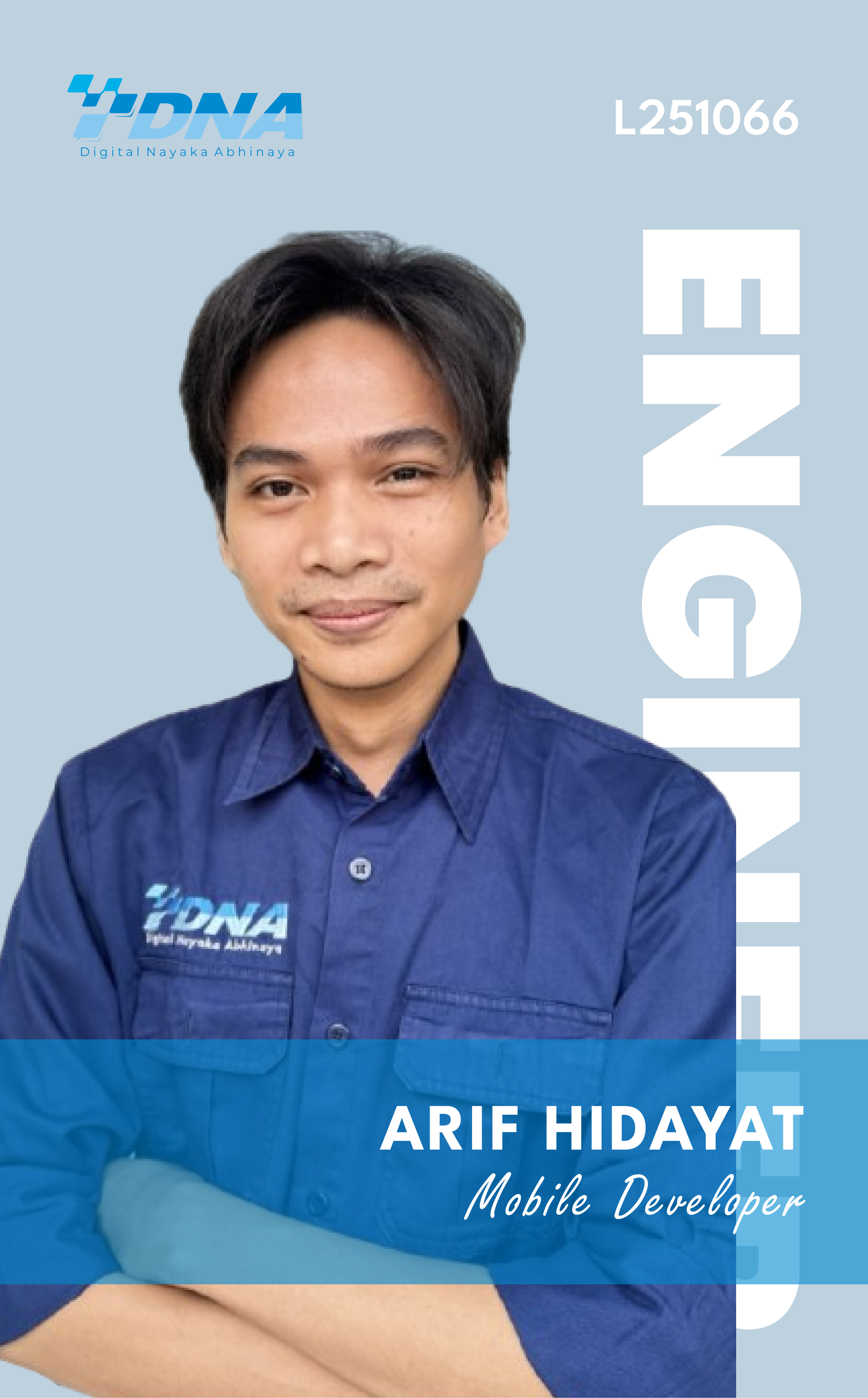 12-https://keilearning.dnalab.dev/images.php?param=/var/www/moodledata/banner/test banner _web_1746166982.jpg